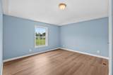 7009 Long Horne Ranch Dr. - Photo 24