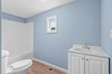7009 Long Horne Ranch Dr. - Photo 26
