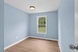 7009 Long Horne Ranch Dr. - Photo 28