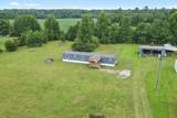 7009 Long Horne Ranch Dr. - Photo 3