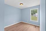 7009 Long Horne Ranch Dr. - Photo 30