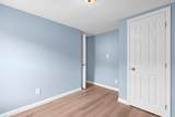 7009 Long Horne Ranch Dr. - Photo 31