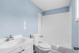 7009 Long Horne Ranch Dr. - Photo 32