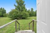 7009 Long Horne Ranch Dr. - Photo 33