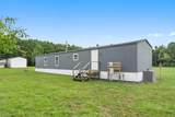 7009 Long Horne Ranch Dr. - Photo 34