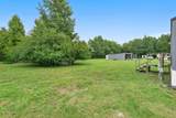 7009 Long Horne Ranch Dr. - Photo 35