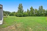 7009 Long Horne Ranch Dr. - Photo 36