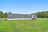 7009 Long Horne Ranch Dr. - Photo 37