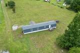 7009 Long Horne Ranch Dr. - Photo 38