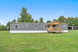 7009 Long Horne Ranch Dr. - Photo 39