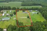 7009 Long Horne Ranch Dr. - Photo 4