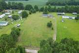 7009 Long Horne Ranch Dr. - Photo 40