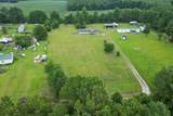 7009 Long Horne Ranch Dr. - Photo 41