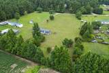 7009 Long Horne Ranch Dr. - Photo 42