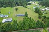 7009 Long Horne Ranch Dr. - Photo 43