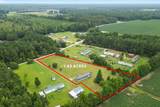 7009 Long Horne Ranch Dr. - Photo 44