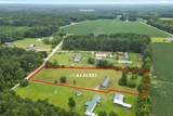 7009 Long Horne Ranch Dr. - Photo 45