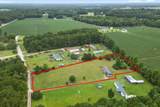 7009 Long Horne Ranch Dr. - Photo 46