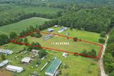 7009 Long Horne Ranch Dr. - Photo 5