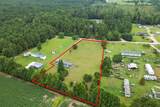 7009 Long Horne Ranch Dr. - Photo 6