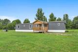 7009 Long Horne Ranch Dr. - Photo 7
