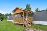 7009 Long Horne Ranch Dr. - Photo 8