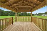 7009 Long Horne Ranch Dr. - Photo 9