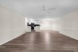 4645 Fringetree Dr. - Photo 10