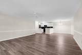 4645 Fringetree Dr. - Photo 11