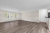 4645 Fringetree Dr. - Photo 12