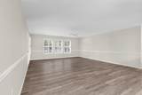 4645 Fringetree Dr. - Photo 13