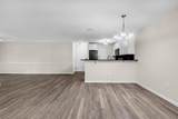 4645 Fringetree Dr. - Photo 14