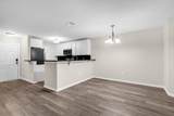 4645 Fringetree Dr. - Photo 15