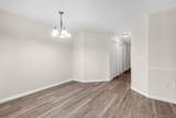 4645 Fringetree Dr. - Photo 16
