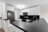 4645 Fringetree Dr. - Photo 17