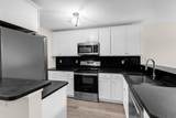 4645 Fringetree Dr. - Photo 18