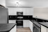 4645 Fringetree Dr. - Photo 19