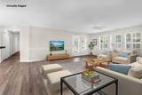 4645 Fringetree Dr. - Photo 2