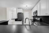 4645 Fringetree Dr. - Photo 20