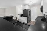 4645 Fringetree Dr. - Photo 21