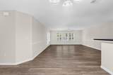 4645 Fringetree Dr. - Photo 22