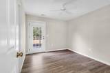4645 Fringetree Dr. - Photo 23