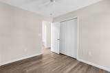 4645 Fringetree Dr. - Photo 24