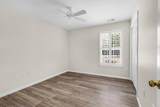 4645 Fringetree Dr. - Photo 25