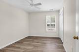 4645 Fringetree Dr. - Photo 26