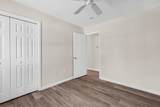4645 Fringetree Dr. - Photo 27