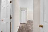 4645 Fringetree Dr. - Photo 28