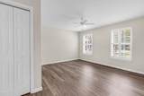 4645 Fringetree Dr. - Photo 29