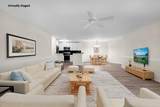 4645 Fringetree Dr. - Photo 3