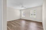 4645 Fringetree Dr. - Photo 30